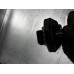 97R017 Low Oil Sending Unit For 05-09 Audi A4  2.0 06E907660